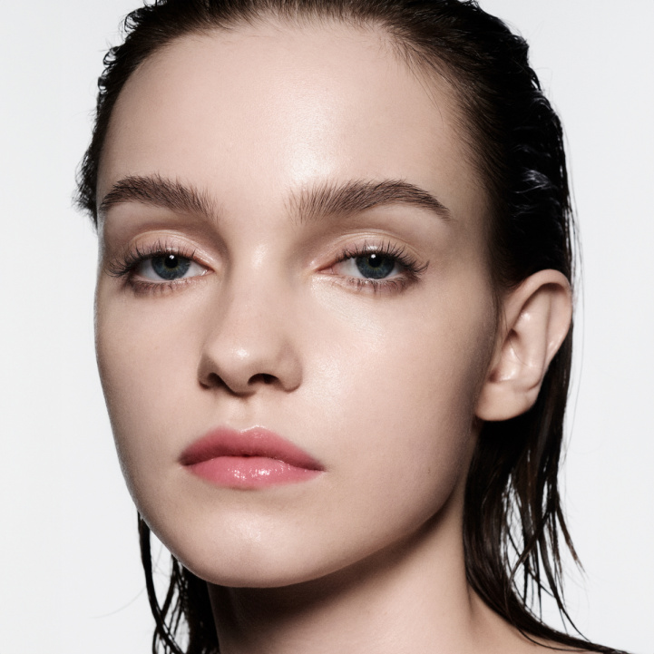 Posh Balm in the group Make Up / Lips at COW parfymeri AB (101527)