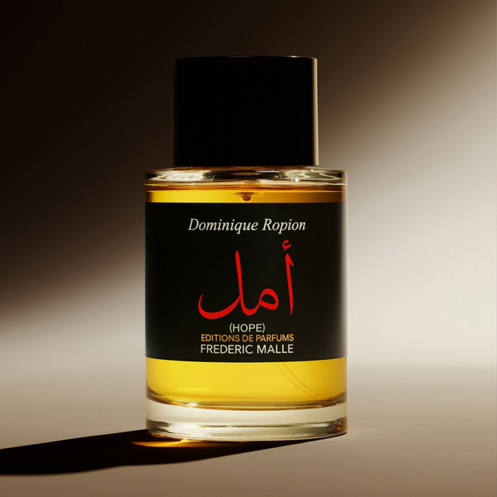 Hope in the group Fragrance / Perfume at COW parfymeri AB (101531)