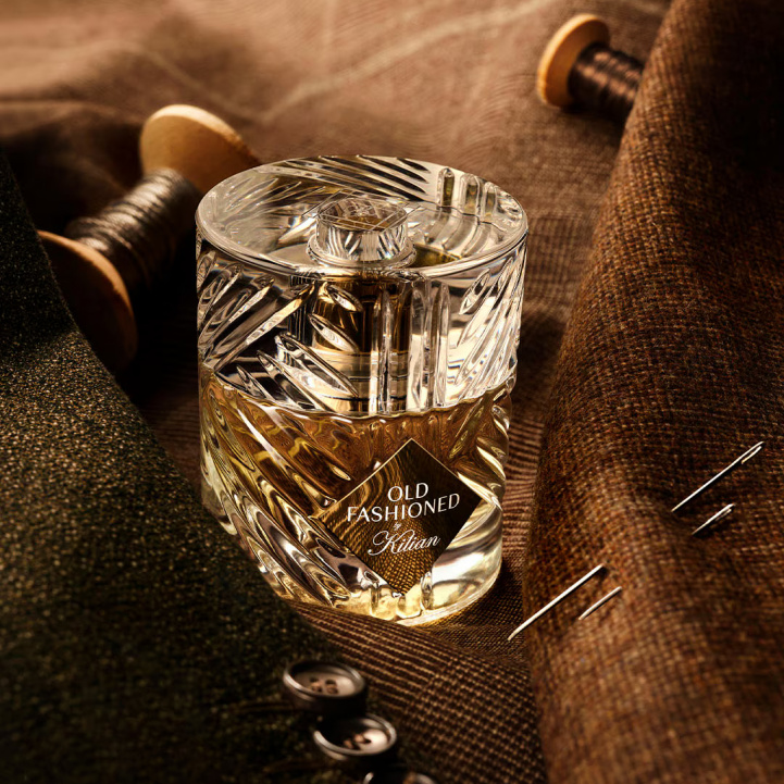 Old Fashioned in the group Fragrance / Perfume at COW parfymeri AB (101532)