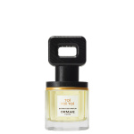 TOI TOI TOI Extrait de parfum