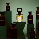 TOI TOI TOI Extrait de parfum