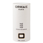 TOI TOI TOI Extrait de parfum