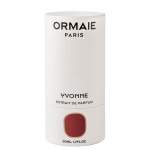 YVONNE Extrait de Parfum