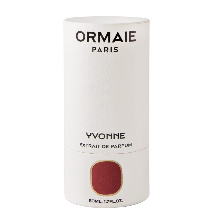 YVONNE Extrait de Parfum in the group Fragrance / Perfume at COW parfymeri AB (101534)