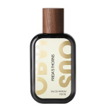 Frida\'s Thorns Frida\'s Thorns