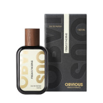 Frida\'s Thorns Frida\'s Thorns