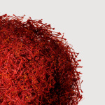 Crystal Saffron Extrait de Parfum 100 ml