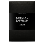 Crystal Saffron Extrait de Parfum 100 ml