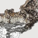 Falcon Leather Extrait de Parfum 100 ml