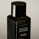 Falcon Leather Extrait de Parfum 100 ml