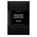Falcon Leather Extrait de Parfum 100 ml