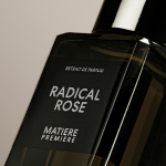Radical Rose Extrait de Parfum 100 ml