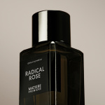 Radical Rose Extrait de Parfum 100 ml