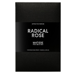 Radical Rose Extrait de Parfum 100 ml