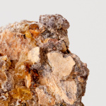 Encens Suave Extrait de Parfum