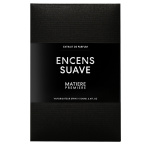 Encens Suave Extrait de Parfum