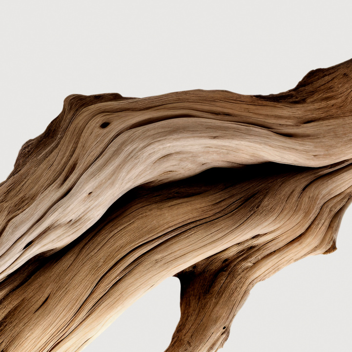 Santal Austral Extrait 100 ml i gruppen Doft / Parfym hos COW parfymeri AB (101549)