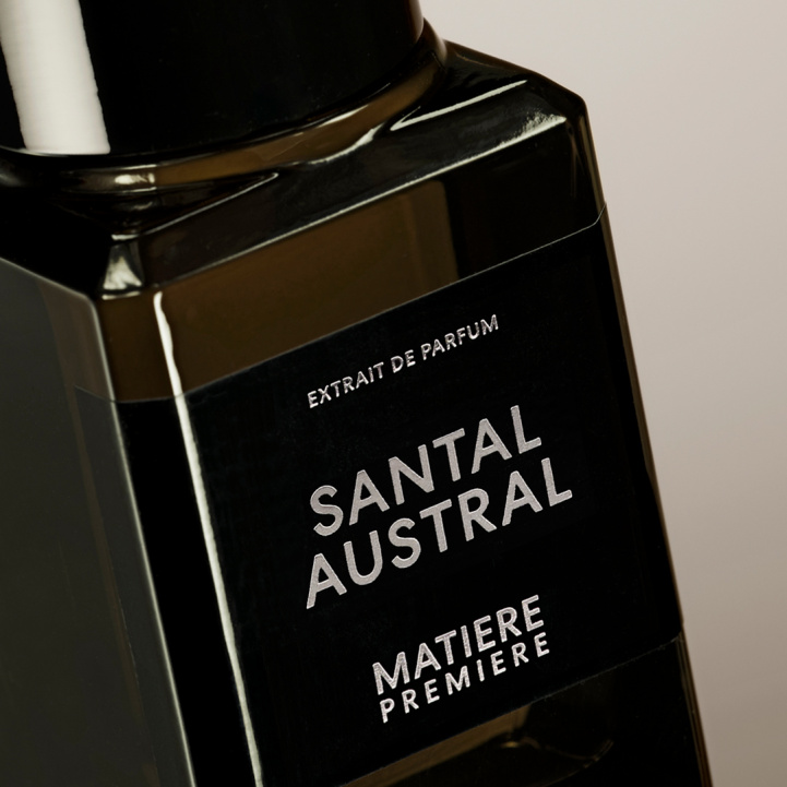 Santal Austral Extrait 100 ml i gruppen Doft / Parfym hos COW parfymeri AB (101549)