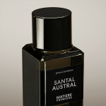 Santal Austral Extrait 100 ml Santal Austral Extrait 100 ml