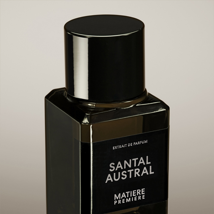Santal Austral Extrait 100 ml i gruppen Doft / Parfym hos COW parfymeri AB (101549)