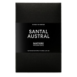 Santal Austral Extrait 100 ml Santal Austral Extrait 100 ml