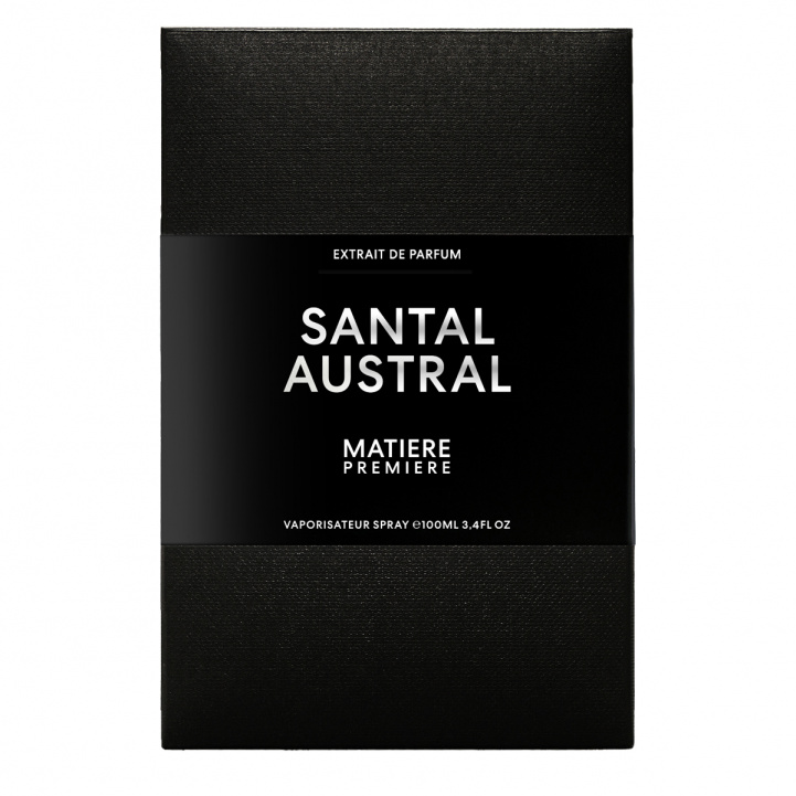 Santal Austral Extrait 100 ml i gruppen Doft / Parfym hos COW parfymeri AB (101549)