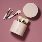 Petite Brush Collection Petite Brush Collection