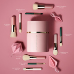 Petite Brush Collection Petite Brush Collection
