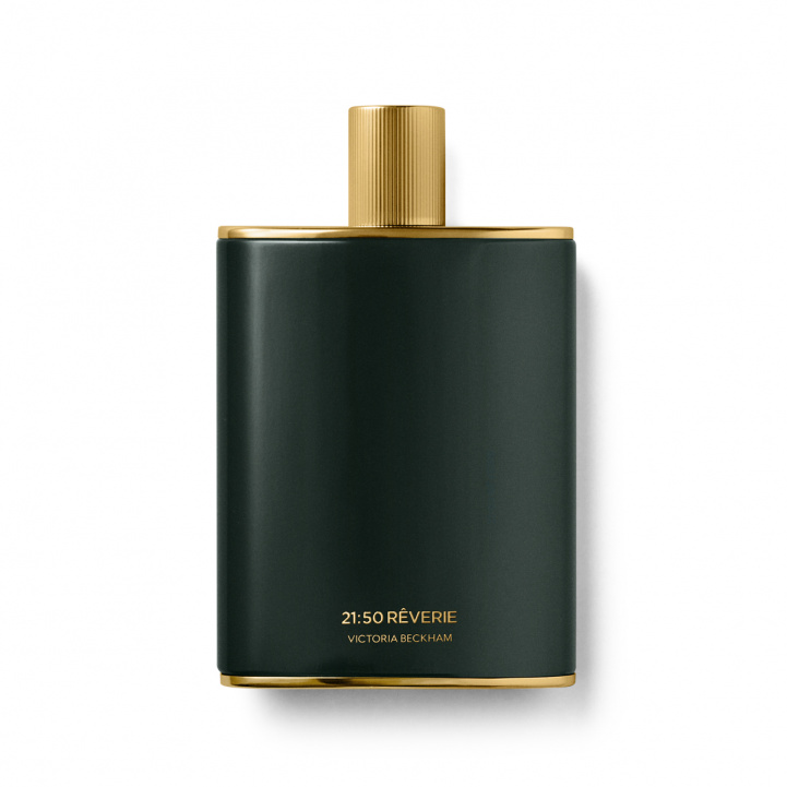 21:50 Rêverie in the group Fragrance / Perfume at COW parfymeri AB (101555)