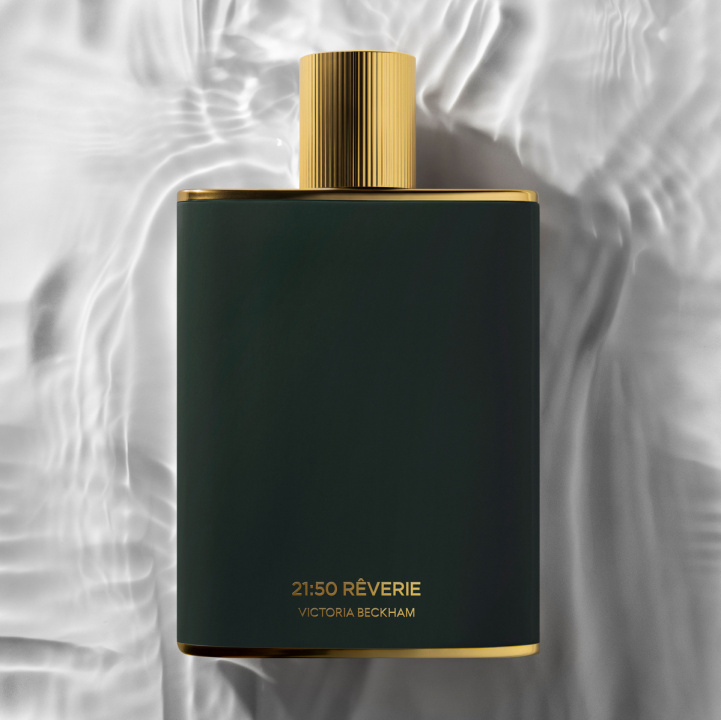 21:50 Rêverie in the group Fragrance / Perfume at COW parfymeri AB (101555)