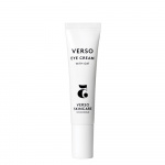 VERSO Eye Cream with oat VERSO Eye Cream with oat