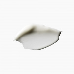 VERSO Eye Cream with oat VERSO Eye Cream with oat