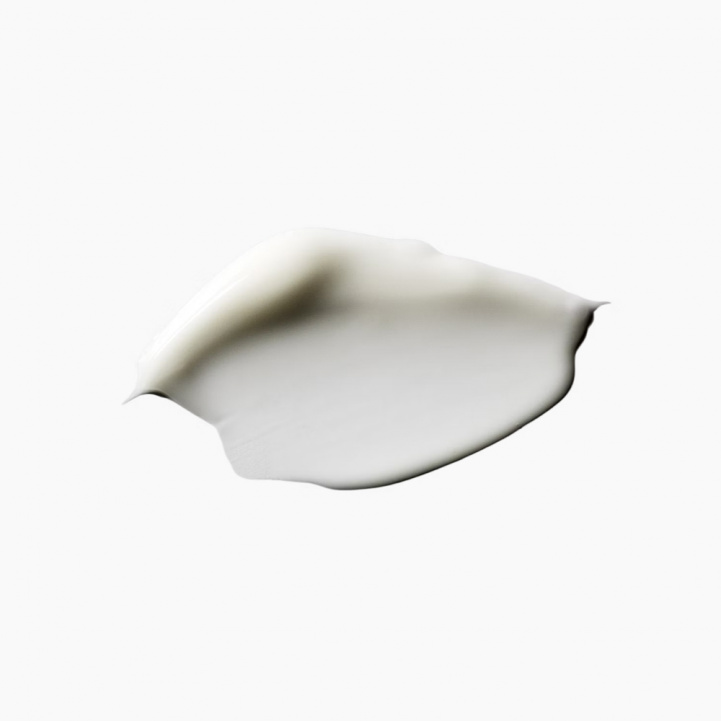 VERSO Eye Cream with oat in the group Skincare / Eyes at COW parfymeri AB (101556)