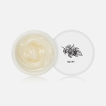 Chummi Lip Mask - Berry  Chummi Lip Mask - Berry