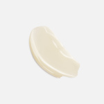 Chummi Lip Mask - Berry  Chummi Lip Mask - Berry