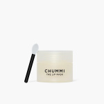 Chummi Lip Mask - Coconut Chummi Lip Mask - Coconut