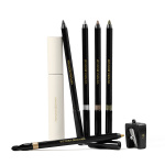 Satin Kajal Jewel Liner Collection Satin Kajal Jewel Liner Collection