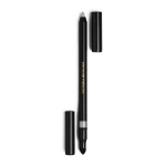 Satin Kajal Jewel Liner Collection Satin Kajal Jewel Liner Collection