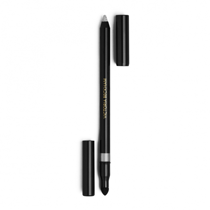 Satin Kajal Jewel Liner Collection i gruppen Make Up hos COW parfymeri AB (101560)