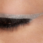Satin Kajal Jewel Liner Collection Satin Kajal Jewel Liner Collection
