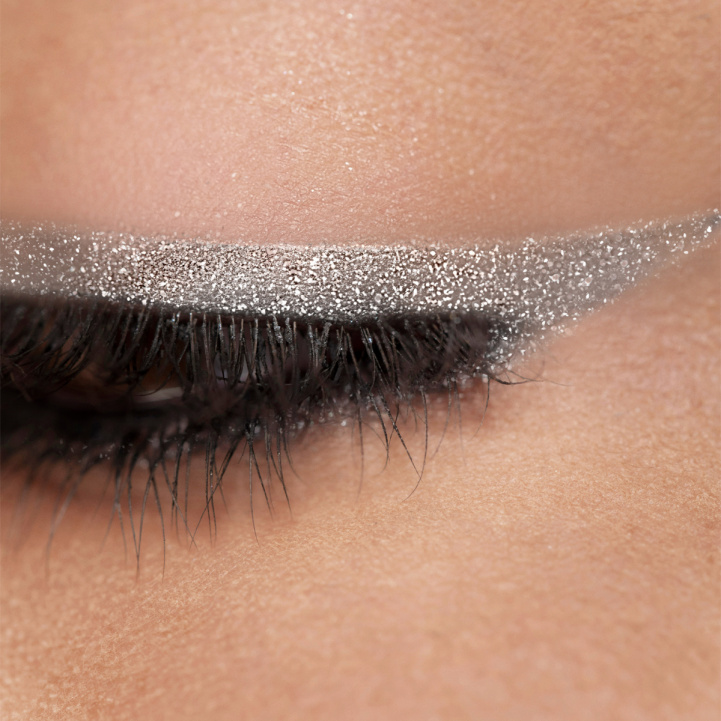 Satin Kajal Jewel Liner Collection i gruppen Make Up hos COW parfymeri AB (101560)
