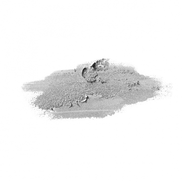 Satin Kajal Jewel Liner Collection i gruppen Make Up hos COW parfymeri AB (101560)