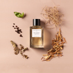 Bois Imperiale Bois Imperiale