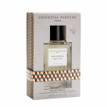 Bois Imperiale Bois Imperiale