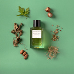 Patchouli Mania Patchouli Mania