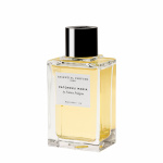 Patchouli Mania Patchouli Mania