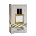 Patchouli Mania Patchouli Mania