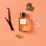 Divine Vanille, 10 ml