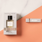 Divine Vanille, 10 ml