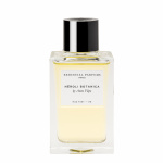 Neroli Botanica Neroli Botanica